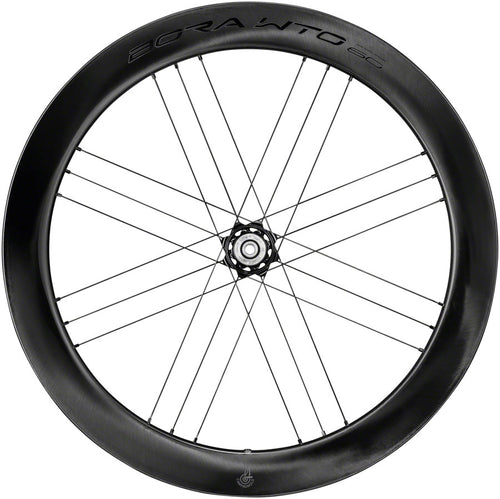 Campagnolo-Bora-WTO-60-C23-Rear-Wheel-Rear-Wheel-700c-Tubeless-Ready-Clincher-RRWH2848-Bicycle-Rear-Wheel