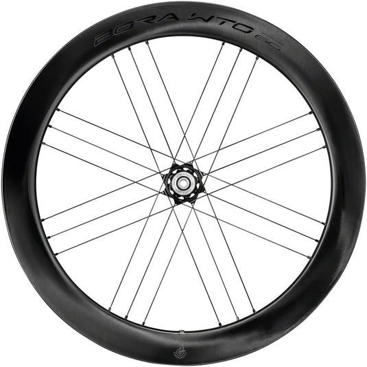 Campagnolo-Bora-WTO-60-C23-Rear-Wheel-Rear-Wheel-700c-Tubeless-Ready-Clincher-RRWH2848-Bicycle-Rear-Wheel