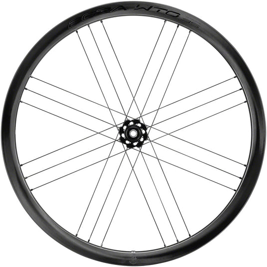 Campagnolo-Bora-WTO-35-C23-Front-Wheel-Front-Wheel-700c-Tubeless-Ready-Clincher-FTWH1104-Bicycle-Front-Wheel