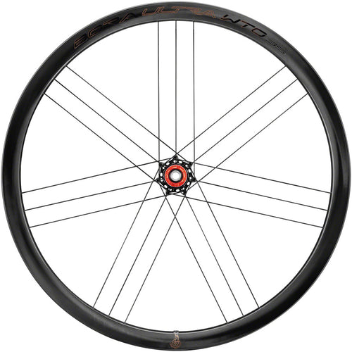 Campagnolo-BORA-Ultra-WTO-35-C23-Rear-Wheel-Rear-Wheel-700c-Tubeless-Ready-Clincher-RRWH2852-Bicycle-Rear-Wheel