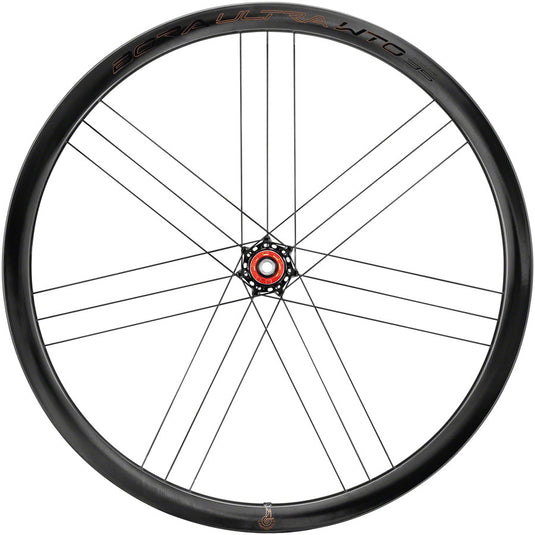 Campagnolo-BORA-Ultra-WTO-35-C23-Rear-Wheel-Rear-Wheel-700c-Tubeless-Ready-Clincher-RRWH2852-Bicycle-Rear-Wheel