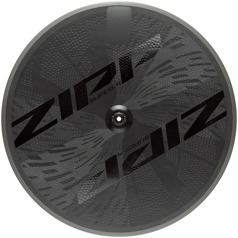 Load image into Gallery viewer, Zipp-Super-9-Disc-Rear-Wheel-Rear-Wheel-700c-Tubeless-Ready-ZIPPWH0002-Bicycle-Rear-Wheel
