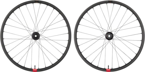 Reserve-Wheels-30-Wheelset-Wheel-Set-29-in-Tubeless-Ready-WHEL2181-Bicycle-Wheelset