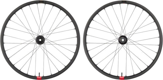 Reserve-Wheels-30-Wheelset-Wheel-Set-29-in-Tubeless-Ready-WHEL2181-Bicycle-Wheelset