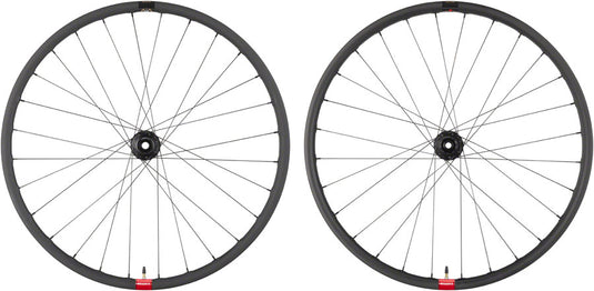 Reserve-Wheels-30-SL-AL-Wheelset-Wheel-Set-29-in-Tubeless-Ready-WHEL2230-Bicycle-Wheelset