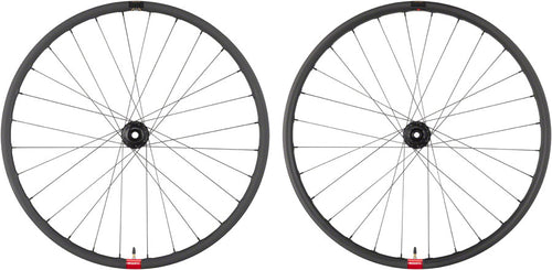 Reserve-Wheels-30-SL-Wheelset-Wheel-Set-29-in-Tubeless-Ready-WHEL2237-Bicycle-Wheelset