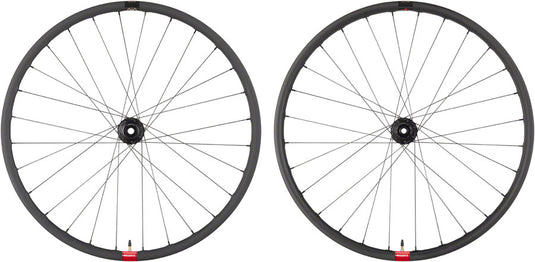 Reserve-Wheels-Reserve-28-XC-Wheelset-Wheel-Set-29-in-Tubeless-Ready-WHEL2101-Bicycle-Wheelset