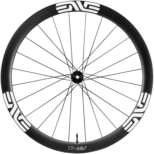 ENVE-Composites-AR40-Front-Wheel-700c-Tubeless-Ready-FTWH1714-Bicycle-Front-Wheel