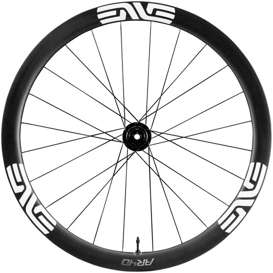 ENVE-Composites-AR40-Rear-Wheel-700c-Tubeless-Ready-RRWH3833-Bicycle-Rear-Wheel