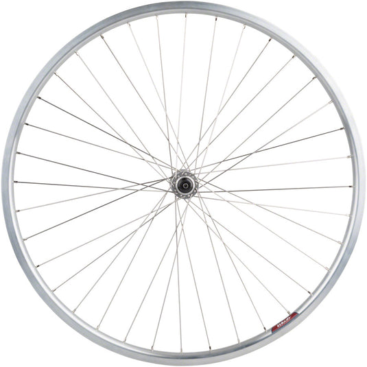 Quality-Wheels-Value-HD-Series-Front-Wheel-Front-Wheel-700c-Tubeless-Ready-Clincher_FTWH0341