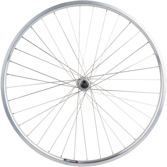 Quality-Wheels-Value-HD-Series-Rear-Wheel-Rear-Wheel-29-in-Tubeless-Ready-Clincher_RRWH1734