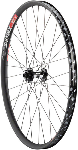 Quality-Wheels-DT-350-DT-XM481-Front-Wheel-Front-Wheel-29-in-Tubeless-Ready-Clincher_WE2738