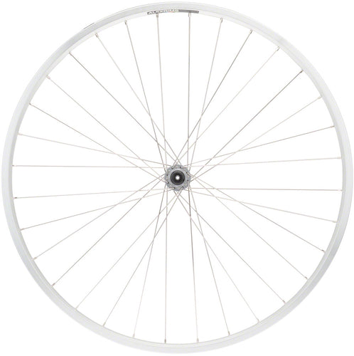Quality-Wheels-Value-Double-Wall-Series-Front-Wheel-Front-Wheel-700c-Tubeless-Ready-Clincher_WE2749