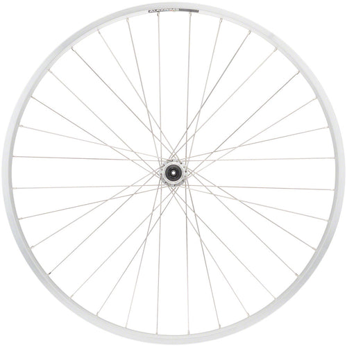 Quality-Wheels-Value-Double-Wall-Series-Rear-Wheel-Rear-Wheel-700c-Tubeless-Ready-Clincher_WE2751