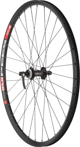 Quality-Wheels-Deore-M610---DT-533d-Front-Wheel-Front-Wheel-29-in-Tubeless-Ready-Clincher_WE2761