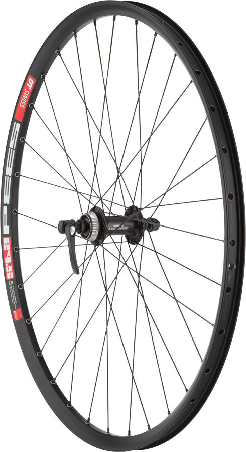 Quality-Wheels-Deore-M610---DT-533d-Front-Wheel-Front-Wheel-27.5-in-Tubeless-Ready-Clincher_WE2757