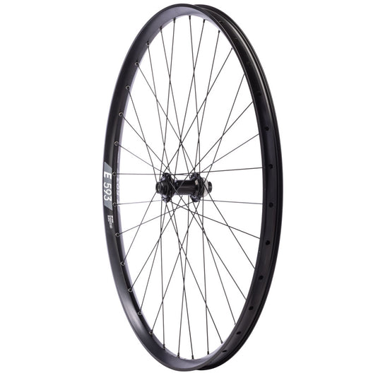 Quality-Wheels-DT-Shimano-MTB-Disc-Front-Wheel-Front-Wheel-26-in-Tubeless-Ready-Clincher-WE2756-Bicycle-Front-Wheel