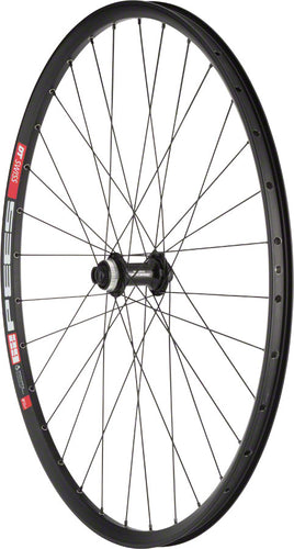 Quality-Wheels-Deore-M610---DT-533d-Front-Wheel-Front-Wheel-27.5-in-Tubeless-Ready-Clincher_WE2759