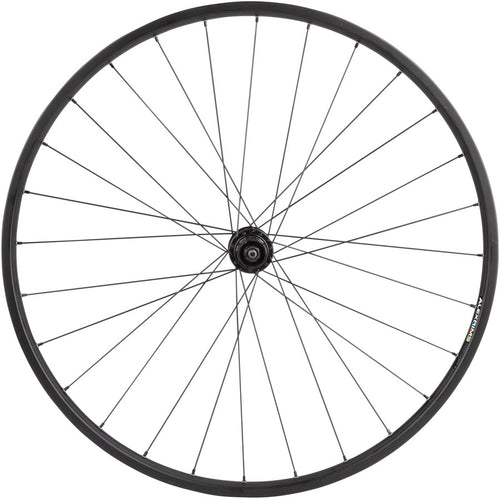 Quality-Wheels-Value-Double-Wall-Series-RimDisc-Rear-Wheel-Rear-Wheel-650b-Tubeless-Ready-Clincher_RRWH1160