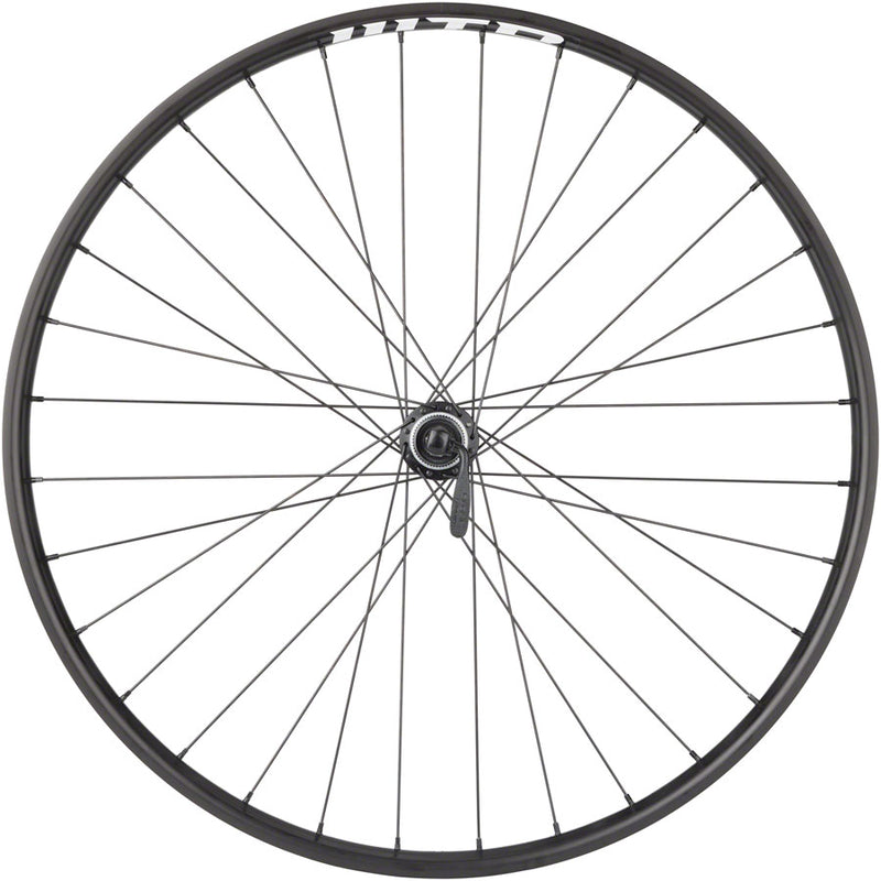 Load image into Gallery viewer, Quality Wheels WTB ST Light i29 Rear Wheel 27.5in QRx141mm Center Lock HG 10

