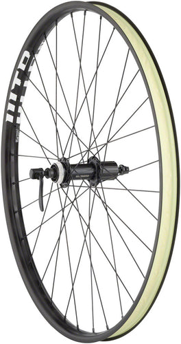 Quality-Wheels-WTB-ST-Light-Rear-Wheels-Rear-Wheel-27.5-in-Tubeless-Ready-Clincher-WE2814-Bicycle-Rear-Wheel