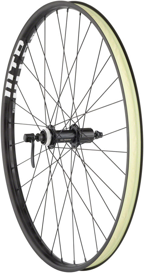 Load image into Gallery viewer, Quality-Wheels-WTB-ST-Light-Rear-Wheels-Rear-Wheel-27.5-in-Tubeless-Ready-Clincher_WE2814

