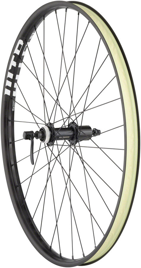 Quality-Wheels-WTB-ST-Light-Rear-Wheels-Rear-Wheel-27.5-in-Tubeless-Ready-Clincher_WE2814