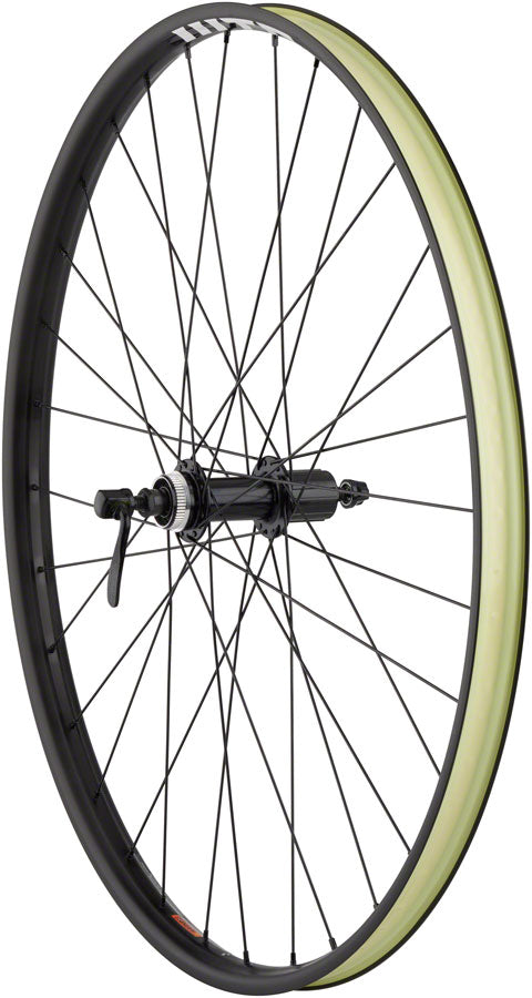 Load image into Gallery viewer, Quality-Wheels-WTB-ST-Light-Rear-Wheels-Rear-Wheel-29-in-Tubeless-Ready-Clincher_WE2815
