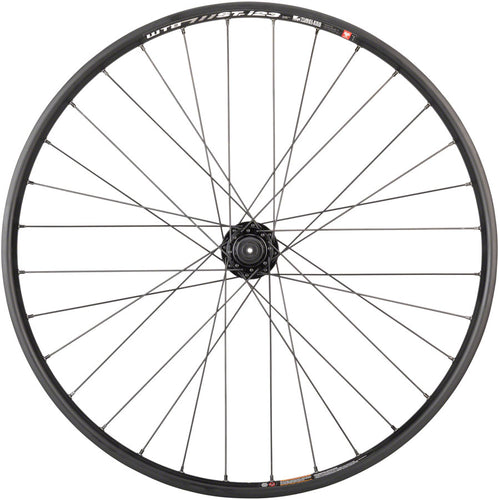 Quality-Wheels-WTB-ST-i23-TCS-Disc-Front-Wheel-Front-Wheel-26-in-Tubeless-Ready-Clincher_WE2861