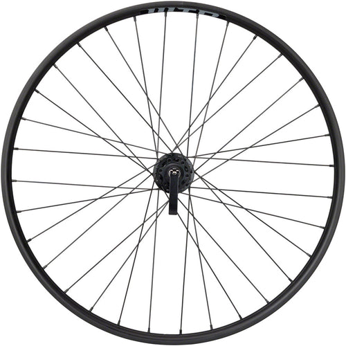 Quality-Wheels-WTB-ST-i23-Rear-Wheel-Rear-Wheel-26-in-Tubeless-Ready-Clincher-WE2862-Bicycle-Rear-Wheel