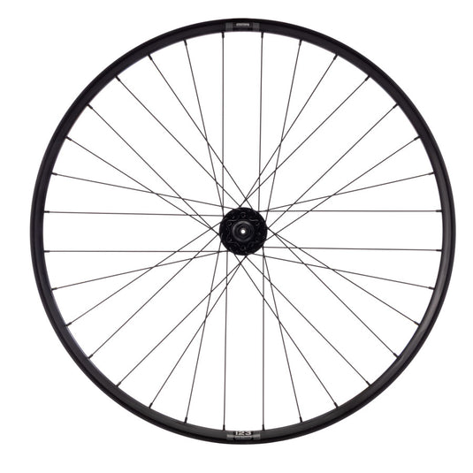 Quality-Wheels-WTB-ST-i23-Front-Wheel-Front-Wheel-27.5-in-Tubeless-Ready-Clincher-WE2863-Bicycle-Front-Wheel