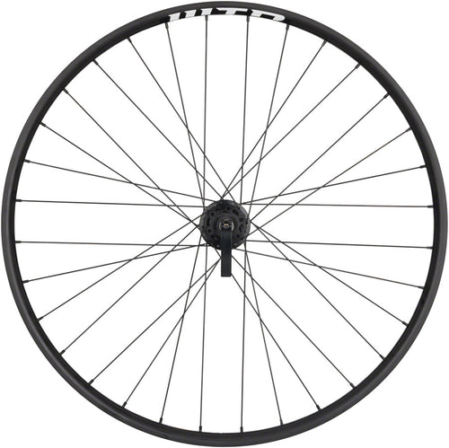 Quality-Wheels-WTB-ST-i23-TCS-Disc-Rear-Wheel-Rear-Wheel-27.5-in-Tubeless-Ready-Clincher_WE2864