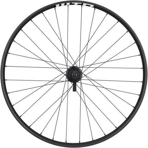 Quality-Wheels-WTB-ST-i23-TCS-Disc-Rear-Wheel-Rear-Wheel-27.5-in-Tubeless-Ready-Clincher-WE2864-Bicycle-Rear-Wheel