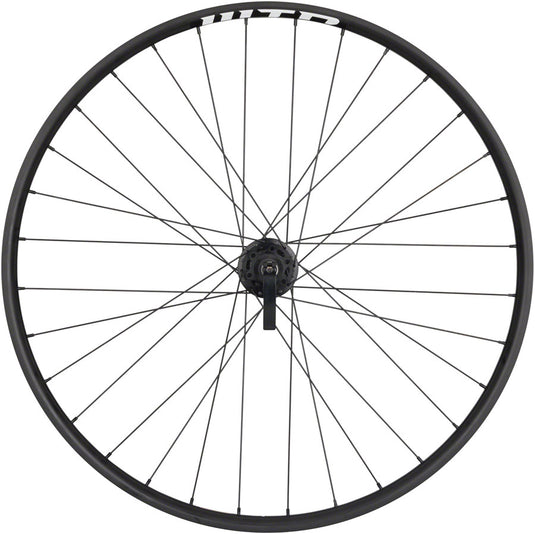 Quality-Wheels-WTB-ST-i23-TCS-Disc-Rear-Wheel-Rear-Wheel-27.5-in-Tubeless-Ready-Clincher_WE2864