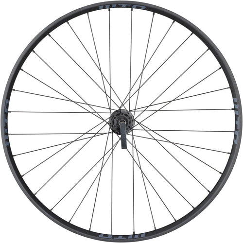 Quality-Wheels-WTB-ST-i23-TCS-Disc-Front-Wheel-Front-Wheel-29-in-Tubeless-Ready-Clincher_WE2865