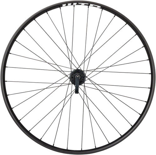 Quality-Wheels-WTB-ST-i30-Rear-Wheels-Rear-Wheel-29-in-Tubeless-Ready-Clincher-WE2866-Bicycle-Rear-Wheel