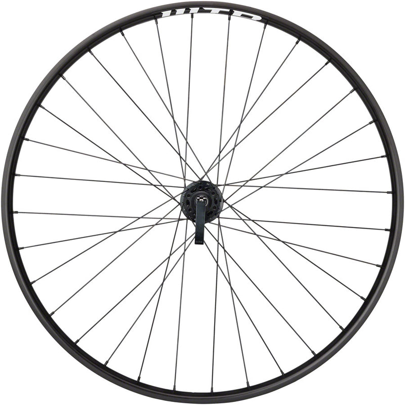 Load image into Gallery viewer, Quality-Wheels-WTB-ST-i30-Rear-Wheels-Rear-Wheel-29-in-Tubeless-Ready-Clincher-WE2866-Bicycle-Rear-Wheel
