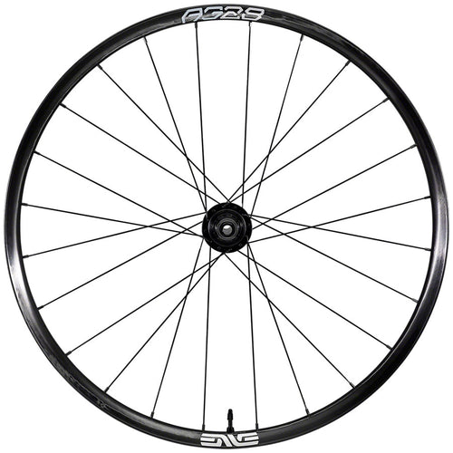 ENVE-Composites-AG28-Foundation-Rear-Wheel-Rear-Wheel-27.5in-650b-Tubeless-Ready-RRWH2877-Bicycle-Rear-Wheel