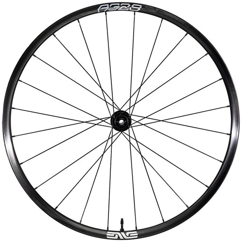 ENVE-Composites-AG28-Foundation-Front-Wheel-Front-Wheel-27.5in-650b-Tubeless-Ready-FTWH1129-Bicycle-Front-Wheel