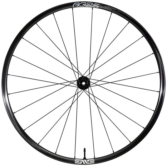 ENVE-Composites-AG25-Foundation-Rear-Wheel-Rear-Wheel-700c-Tubeless-Ready-RRWH2878-Bicycle-Rear-Wheel