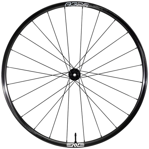 ENVE-Composites-AG25-Foundation-Rear-Wheel-Rear-Wheel-700c-Tubeless-Ready-RRWH2879-Bicycle-Rear-Wheel