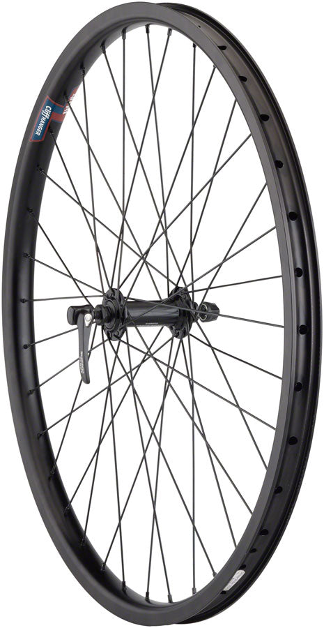 Load image into Gallery viewer, Quality-Wheels-Value-HD-Series-Front-Wheel-Front-Wheel-26-in-Tubeless-Ready-Clincher_WE2934
