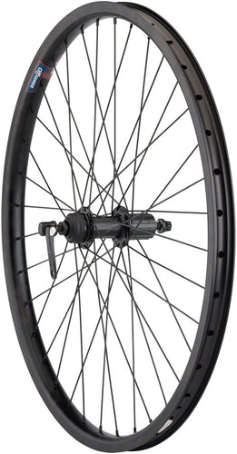 Quality-Wheels-Value-HD-Series-Rear-Wheel-Rear-Wheel-26-in-Tubeless-Ready-Clincher-WE2935-Bicycle-Rear-Wheel