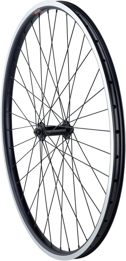 Load image into Gallery viewer, Quality-Wheels-Value-HD-Series-Front-Wheel-Front-Wheel-700c-Tubeless-Ready-Clincher_WE2936
