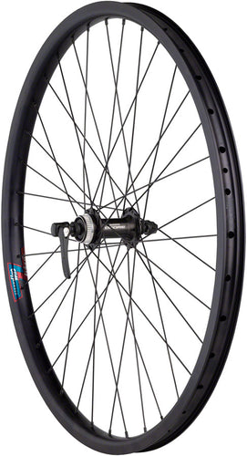 Quality-Wheels-Value-HD-Series-Disc-Front-Wheel-Front-Wheel-26-in-Tubeless-Ready-Clincher_WE2939