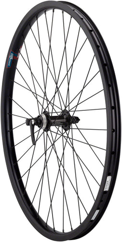 Quality-Wheels-Value-HD-Series-Disc-Front-Wheel-Front-Wheel-650b-Tubeless-Ready-Clincher_WE2943