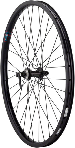 Quality-Wheels-Value-HD-Series-Disc-Front-Wheel-Front-Wheel-650b-Tubeless-Ready-Clincher-WE2943-Bicycle-Front-Wheel