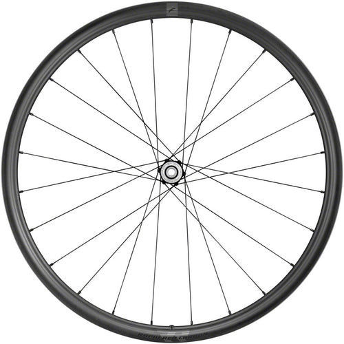 Fulcrum-Rapid-Red-Carbon-Rear-Wheel-Rear-Wheel-700c-Tubeless-Ready-Clincher-RRWH1673-Bicycle-Rear-Wheel