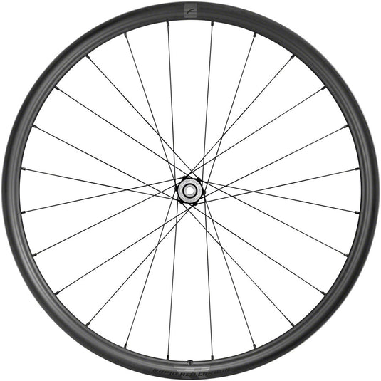 Fulcrum-Rapid-Red-Carbon-Rear-Wheel-Rear-Wheel-700c-Tubeless-Ready-Clincher-RRWH1673-Bicycle-Rear-Wheel