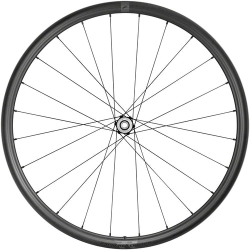 Fulcrum-Rapid-Red-Carbon-Rear-Wheel-Rear-Wheel-700c-Tubeless-Ready-Clincher_RRWH1671